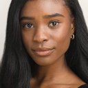 Avery Holliday oyuncusunun filmleri