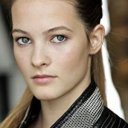 Avery Kristen Pohl oyuncusunun filmleri