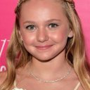 Avery Phillips oyuncusunun filmleri