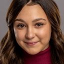 Avery Pizzuto oyuncusunun filmleri