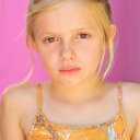 Avery Tiiu Essex oyuncusunun filmleri