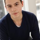 Avery Whitted oyuncusunun filmleri