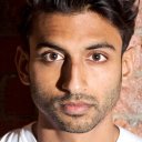 Avi Nash oyuncusunun filmleri