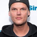 Avicii oyuncusunun filmleri