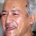 Avijit Dutt oyuncusunun filmleri