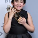 Avin Manshadi oyuncusunun filmleri