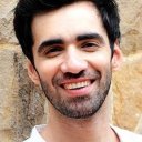 Avinash Tiwary oyuncusunun filmleri