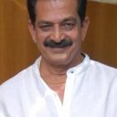 Avinash oyuncusunun filmleri