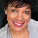 Avis-Marie Barnes oyuncusunun filmleri