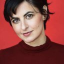 Avital Ash oyuncusunun filmleri