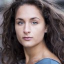 Avital Lvova oyuncusunun filmleri