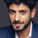 Aviv Alush oyuncusunun filmleri