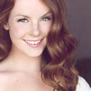 Aviva Baumann oyuncusunun filmleri