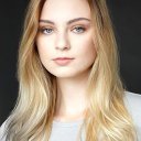 Aviva Mongillo oyuncusunun filmleri