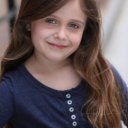 Aviva Winick oyuncusunun filmleri