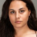 Aviva Wrede oyuncusunun filmleri