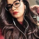 Avneet Kaur oyuncusunun filmleri