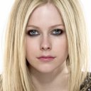 Avril Lavigne oyuncusunun filmleri