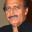 Avtar Gill oyuncusunun filmleri