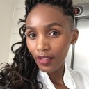 Avumile Qongqo oyuncusunun filmleri