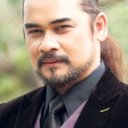 Awie oyuncusunun filmleri