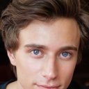 Axel Auriant-Blot oyuncusunun filmleri