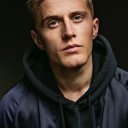 Axel Bøyum oyuncusunun filmleri