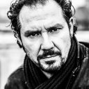 Axel Daeseleire oyuncusunun filmleri