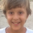 Axel Keravec oyuncusunun filmleri