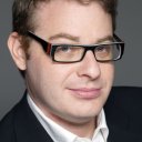 Axel Kuschevatzky oyuncusunun filmleri