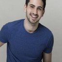 Axel Mansella oyuncusunun filmleri