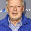 Axel Milberg oyuncusunun filmleri