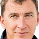 Axel Röhrle oyuncusunun filmleri