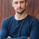 Axel Schreiber oyuncusunun filmleri