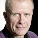 Axel Wandtke oyuncusunun filmleri