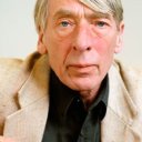 Axel Werner oyuncusunun filmleri