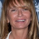 Axelle Laffont oyuncusunun filmleri