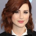 Aya Cash oyuncusunun filmleri