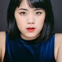 Aya Furukawa oyuncusunun filmleri