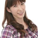 Aya Hisakawa oyuncusunun filmleri