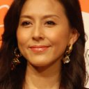 Aya Sugimoto oyuncusunun filmleri