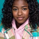 Ayaamii Sledge oyuncusunun filmleri