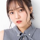 Ayaka Asai oyuncusunun filmleri