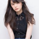 Ayaka Konno oyuncusunun filmleri