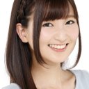 Ayaka Nanase oyuncusunun filmleri