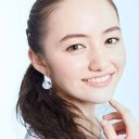 Ayaka Wilson oyuncusunun filmleri