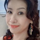 Ayako Kobayashi oyuncusunun filmleri