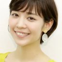 Ayako Yoshitani oyuncusunun filmleri