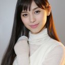 Ayami Nakajo oyuncusunun filmleri