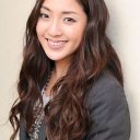 Ayane Nagabuchi oyuncusunun filmleri